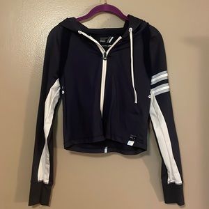 SuperDry Racing jacket